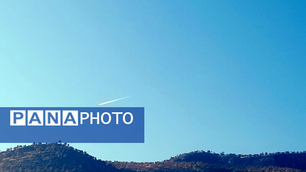 آسمان؛ گالری هنری