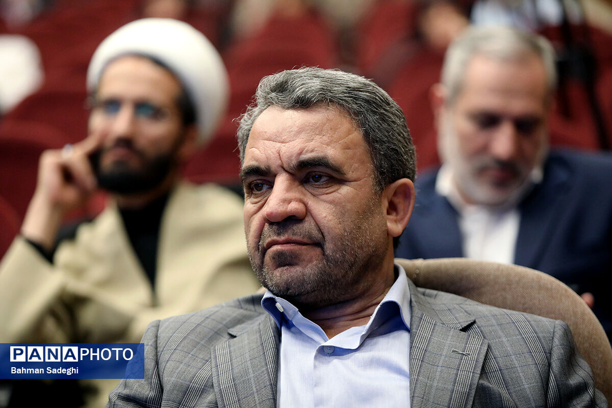 مدارس و مراکز غیردولتی علاوه بر کمک به اقتصاد آموزش و پرورش، در تحقق عدالت آموزشی و تربیتی نقش محوری ایفا می‌کنند