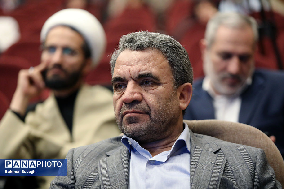 مدارس و مراکز غیردولتی علاوه بر کمک به اقتصاد آموزش و پرورش، در تحقق عدالت آموزشی و تربیتی نقش محوری ایفا می‌کنند