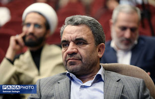 مدارس و مراکز غیردولتی علاوه بر کمک به اقتصاد آموزش و پرورش، در تحقق عدالت آموزشی و تربیتی نقش محوری ایفا می‌کنند