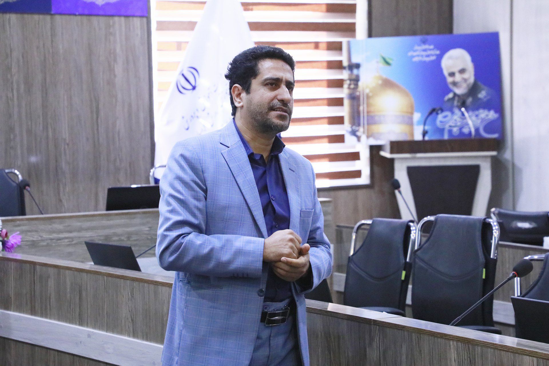 نزدیکی به آموزه‌های قرآنی، انسان را به حقیقت وجودی خود نزدیک‌تر می‌کند