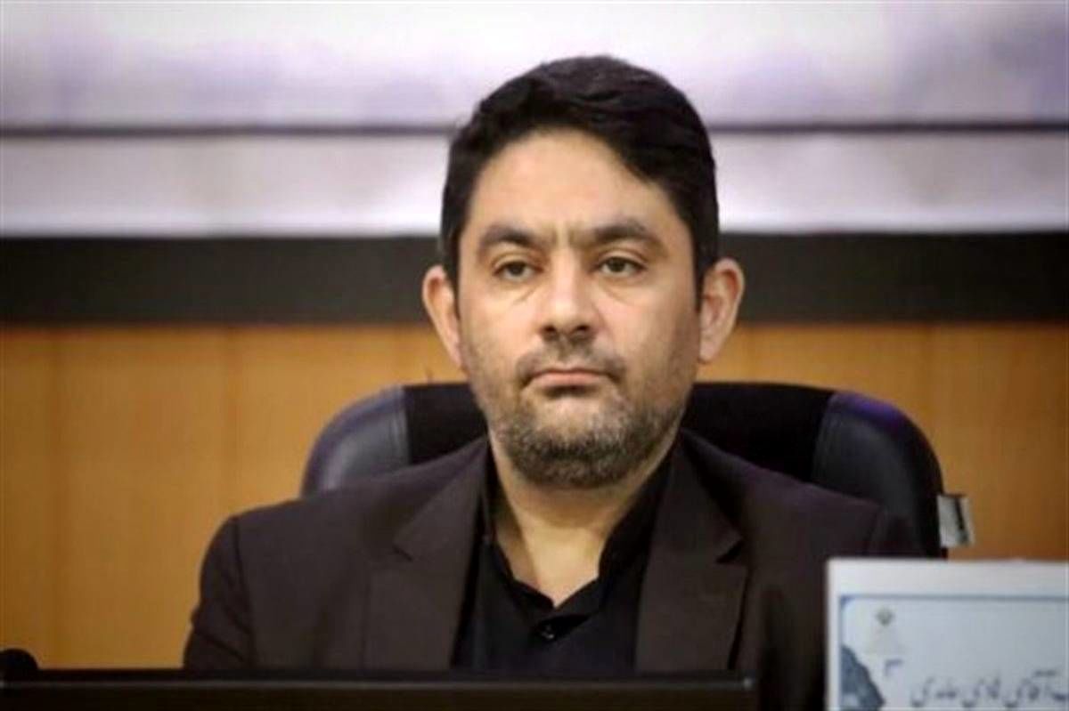 ارائه لایحه اصلاح موادی از قانون تشکیل شوراهای آموزش‌وپرورش در آینده نزدیک