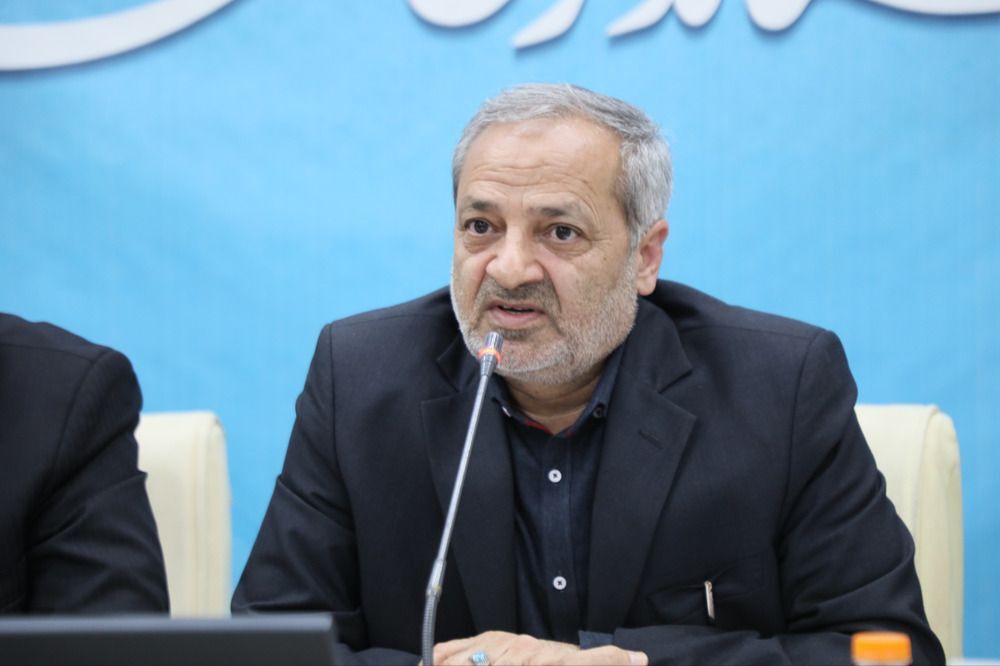 نقش مهم معلمان در توسعه نظام آموزشی 