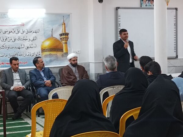 تجربه موفق؛ راهنمای دانش آموزان پایه دوازدهم