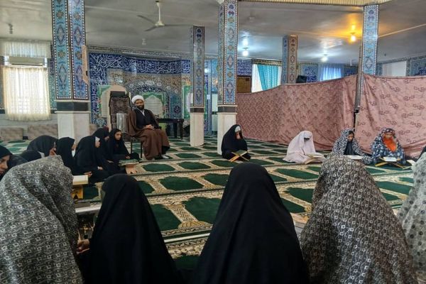 آسمانی ترین تجربه زمینی