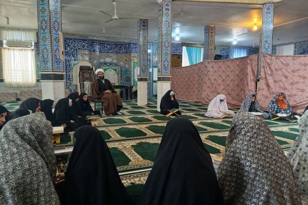 آسمانی ترین تجربه زمینی