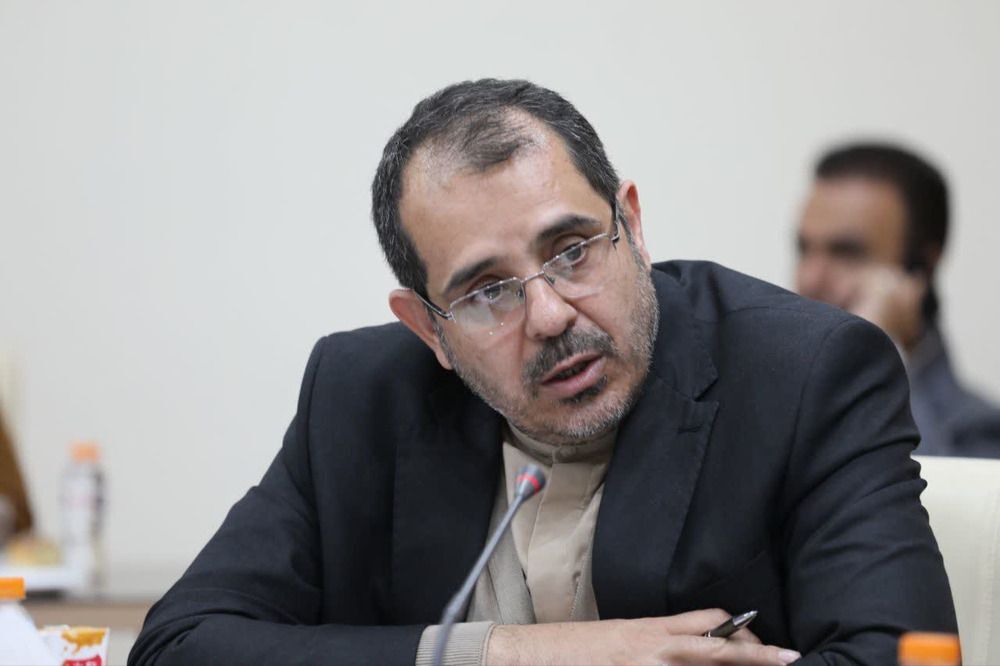 عملکرد مثبت آموزش و پرورش همدان در پذیرش مسافران نوروزی در مدارس