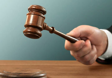 رسیدگی قضایی به جرایم افراد زیر ۱۸ سال وابسته به بیگانه در اغتشاشات اخیر 