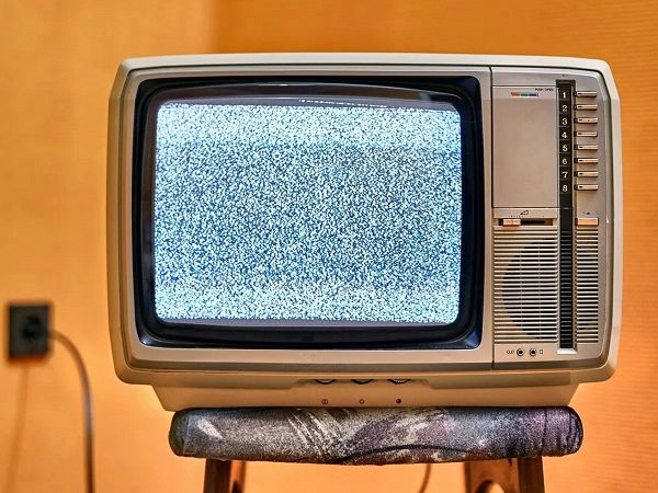 تلویزیون، پنجره‌ای نو به جهان تصویر و آگاهی است