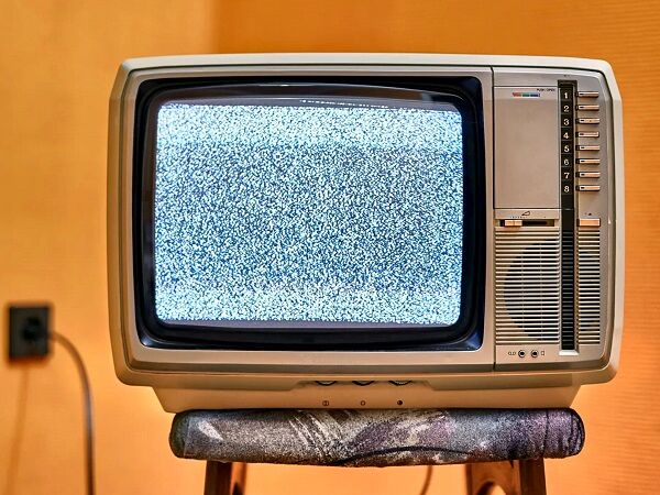 تلویزیون، پنجره‌ای نو به جهان تصویر و آگاهی است