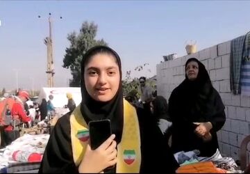 پیاده‌روی خانوادگی و پاکسازی طبیعت در کردکوی