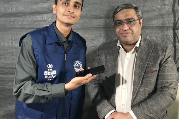 خانواده‌محوری راهکار اصلی برای تعالی و سلامت جامعه است