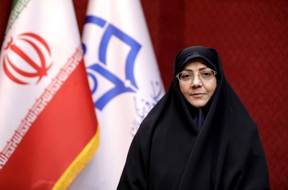 پردیس‌ها و مراکز دانشگاه فرهنگیان به دانشکده تبدیل می‌شوند