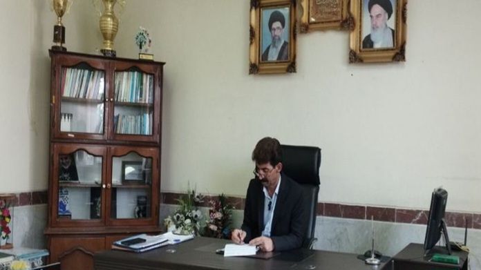 نقش خبرنگاران به عنوان پل ارتباطی بین جامعه و حقیقت بسیار حائز اهمیت است