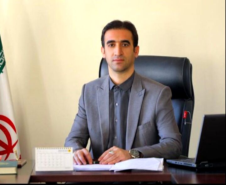 مهم‌ترین شرط موفقیت تحصیلی، تنظیم خواب و بیداری اصولی است