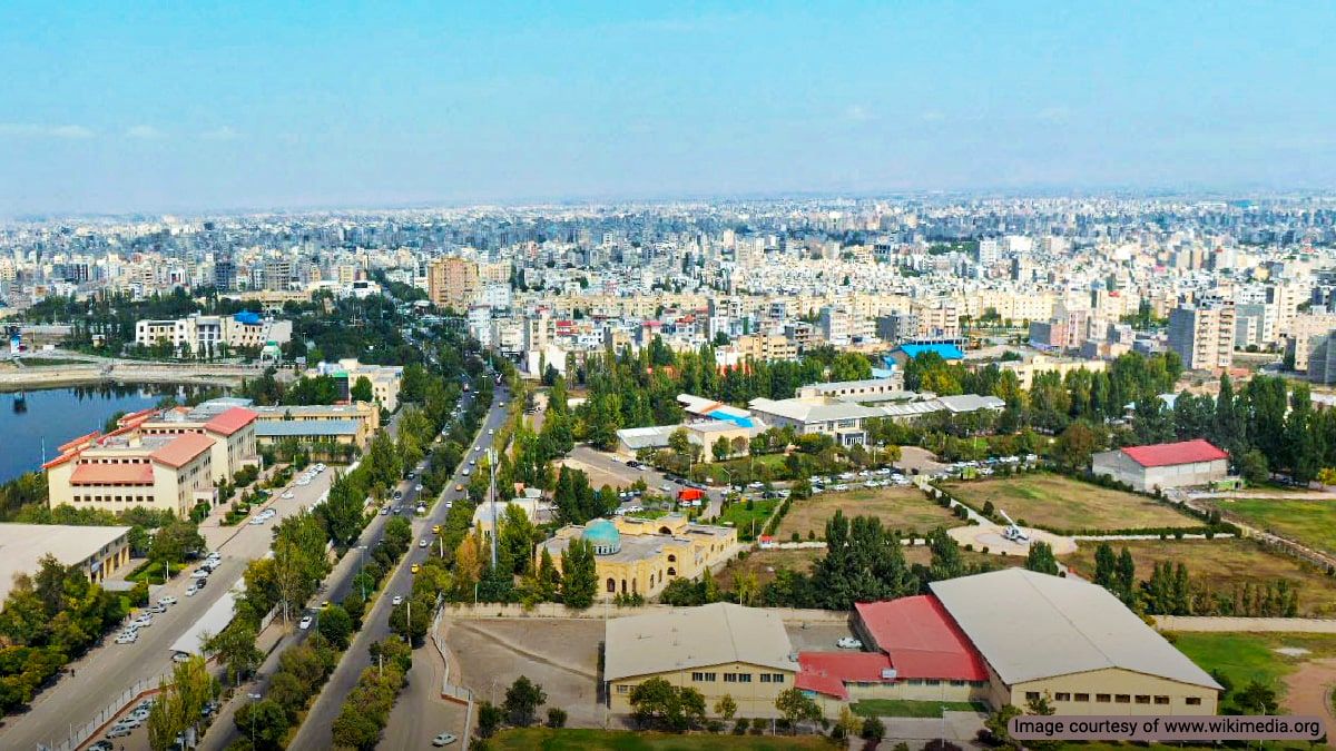 کم‌توجهی مسئولان به کارآفرینان سراب