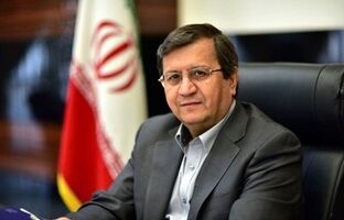 اصلاحات اقتصادی باید با توجه جدی به معیشت طبقات پایین باشد