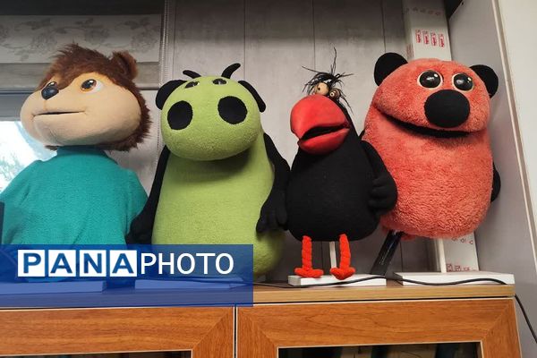 وقتی قلم‌های جوان به قلب رسانه ملی رسیدند