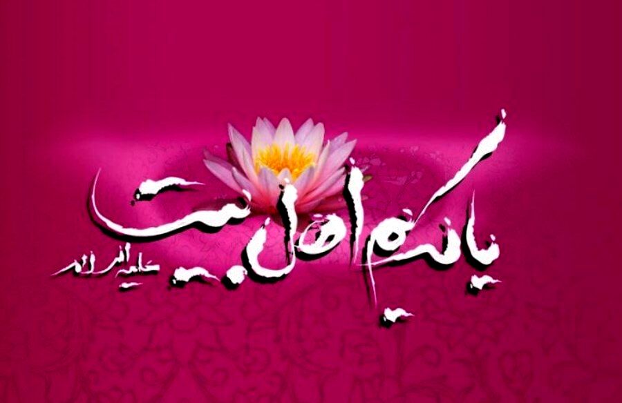 امام حسن مجتبی؛ گلی زیبا در باغ نبوت
