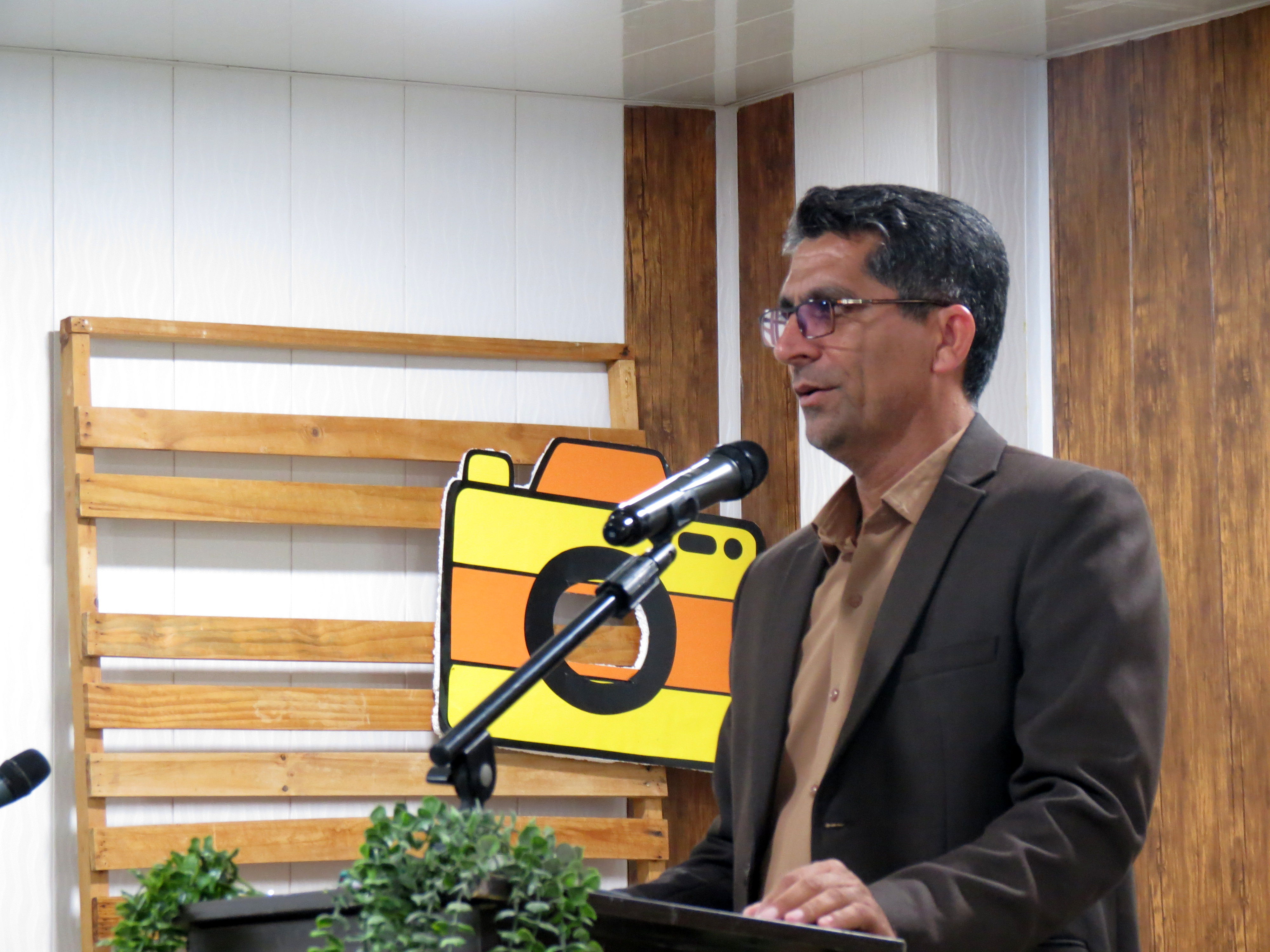 اوقات فراغت بستر پرورش استعدادها و مهارت‌های زندگی است