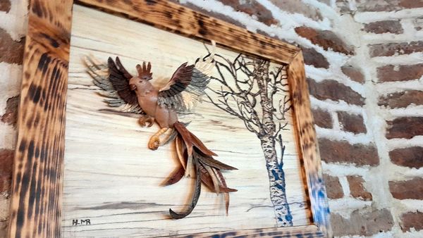 برپایی نمایشگاه صنایع‌دستی‌و سوغات در البرز