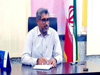آمادگی کامل مدارس بشاگرد برای آغاز سال تحصیلی جدید؛ پروژه مهر با قوت در حال اجرا است