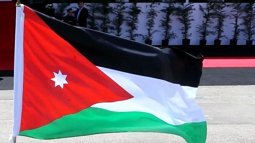 اردن درباره تبعات خطرناک اقدام نظامی اسرائیل علیه ایران هشدار داد
