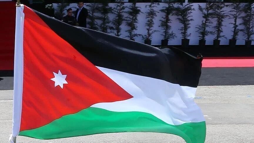 اردن درباره تبعات خطرناک اقدام نظامی اسرائیل علیه ایران هشدار داد
