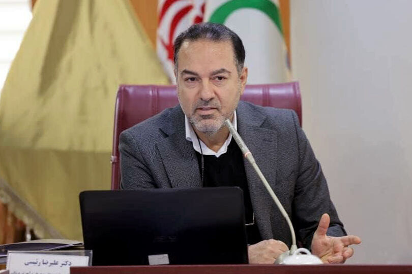 معاون وزیر بهداشت بر هماهنگی دستگاه‌ها در ارائه خدمات سلامت روان در بحران تاکید کرد