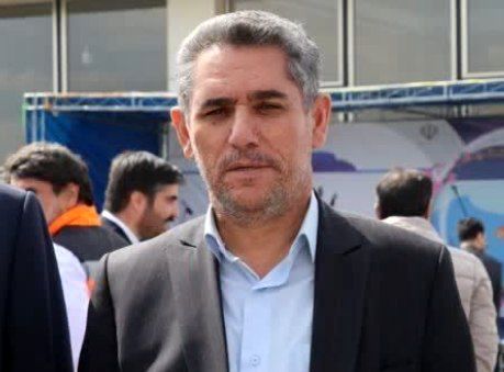 اجرای پویش نوروزی «چشم به راهیم» در آذربایجان شرقی