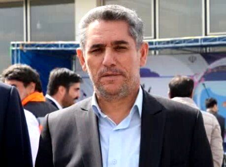 اجرای پویش نوروزی «چشم به راهیم» در آذربایجان شرقی