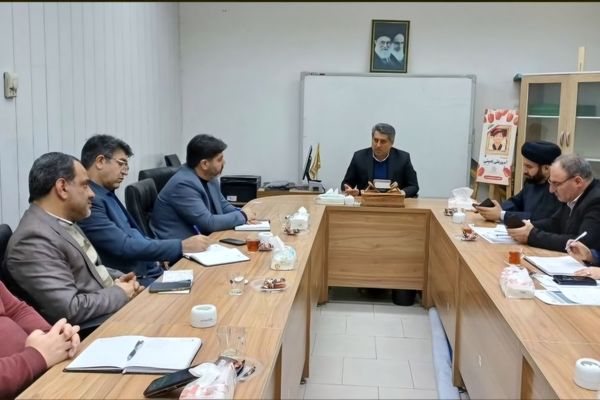 آزمون‌های غربالگری مبنای ارتقای سلامت روان و اجتماعی دانش‌آموزان است