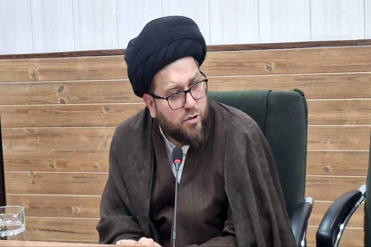 ۲۲ بهمن، صرفاً سالروز یک پیروزی سیاسی یا جابه‌جایی یک نظام حکمرانی نیست