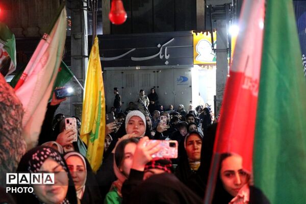 مبعوث شدگان بهارستانی، هرروز عاشورایی‌تر از دیروز 