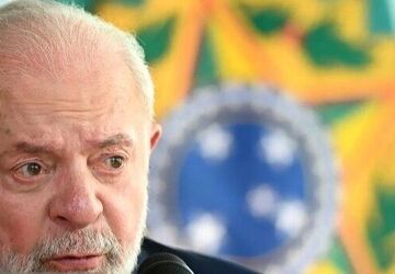 رییس‌جمهور برزیل تجاوز آمریکا به ایران را مورد انتقاد قرار داد