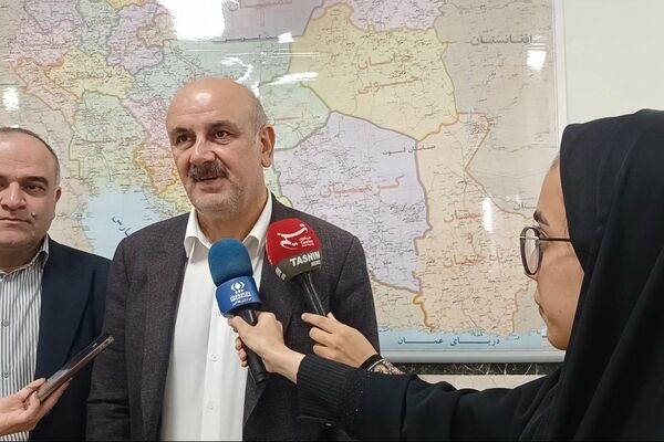 ۲۰ پروژه آموزشی در البرز  با هدف کاهش تراکم کلاس‌ها به بهره‌برداری رسید