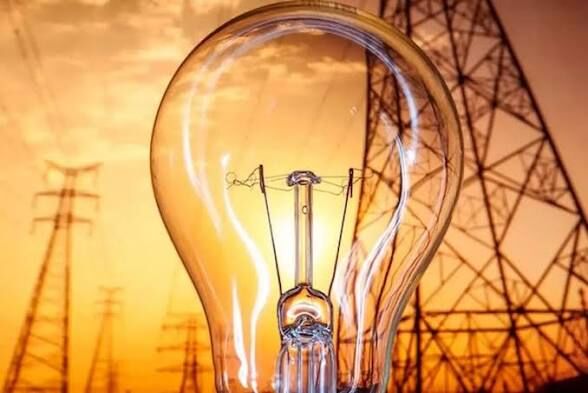کدام کشورها بالاترین مبلغ قبض‌های انرژی خانوار را پرداخت می‌کنند؟