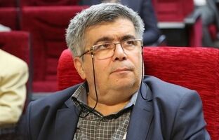با کمک به دیگران، سطح علمی خود را ارتقا دهید