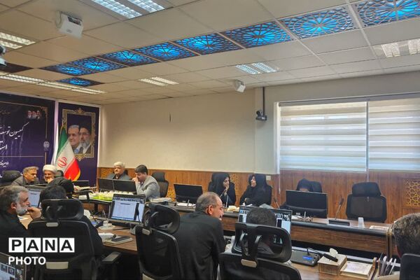 راهبردهای نوین برای توسعه آموزش عمومی قرآن در فارس