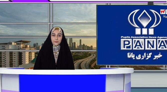 مهمترین رویدادهای خبری در هفته‌ای که گذشت