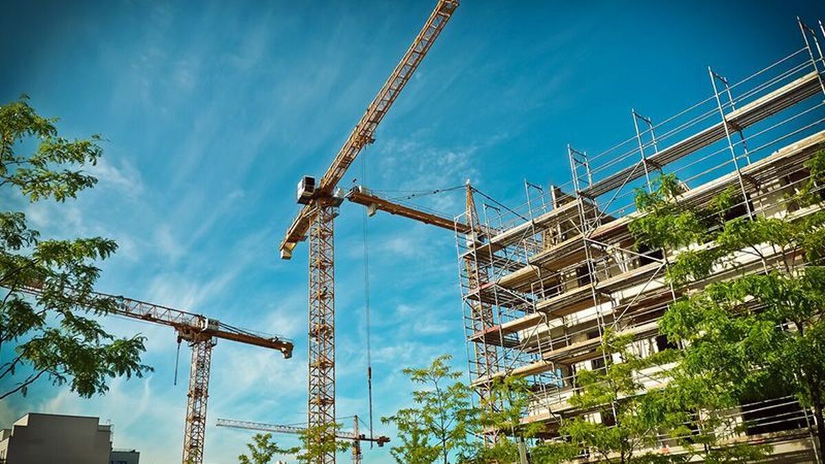 عرضه ۳ نوع مسکن حمایتی از سوی بنیاد مسکن برای دهک‌های ۱ تا ۴