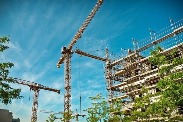 ارائه طرح حمایتی صندوق بیمه حوادث طبیعی به هیات وزیران