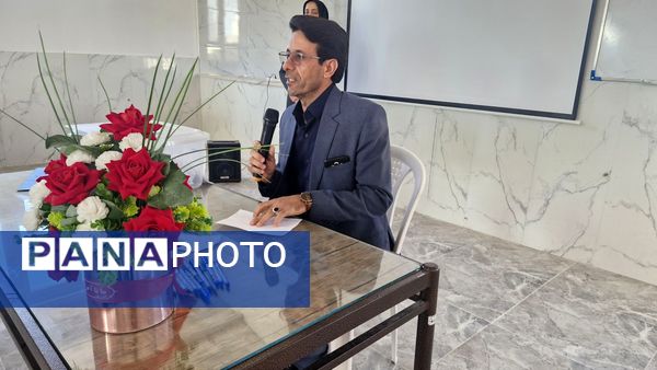 انتخابات انجمن اولیا و مربیان؛ پلی برای تقویت ارتباط خانه و مدرسه