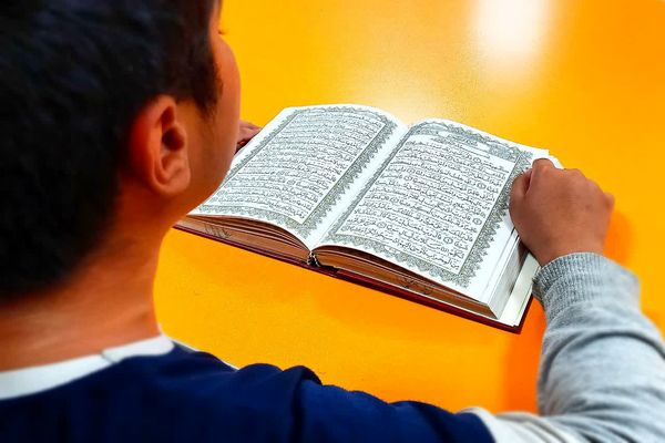 تجلیل از اعضای فعال کانون پرورش فکری کودکان و نوجوانان شهرستان باشت