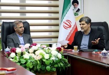 اربعین حسینی فرصتی برای ترویج مسئولیت‌پذیری زیست‌محیطی است