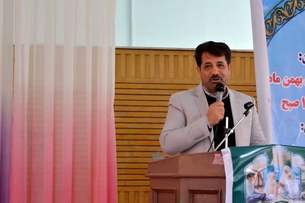 تقویت باور دینی و دانش فرهنگی، راه مقابله با انحراف نسل جوان است 