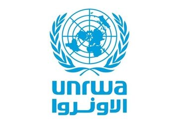 آنروا: برای مهار بحران انسانی در غزه روزانه به ۶۰۰ کامیون کمک نیاز داریم