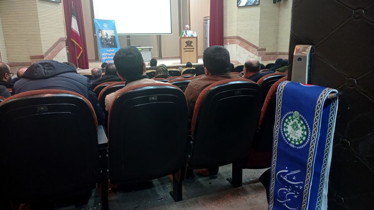 دوره توانمندسازی مربیان پیشتاز؛ آموزش مهارت‌های کلیدی برای نسل آینده