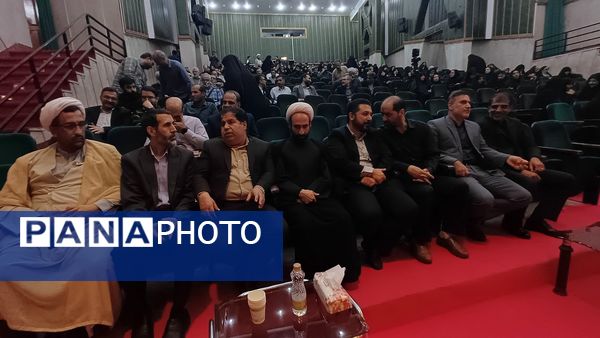 اوقات‌ فراغت فرصتی برای رشد