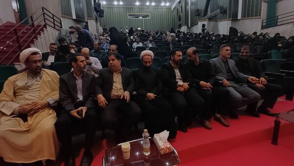 اوقات‌ فراغت فرصتی برای رشد